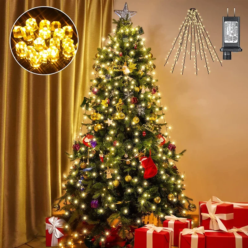 lightsdaddy534042
