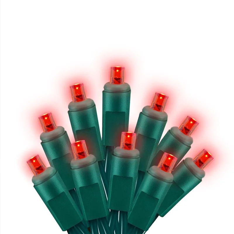 lightsdaddy534118