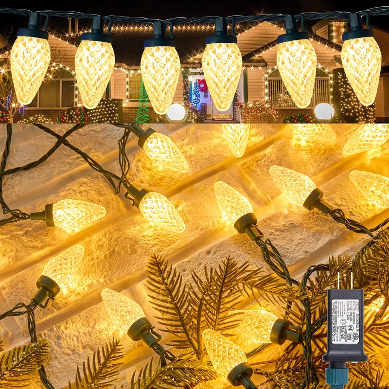 lightsdaddy534315