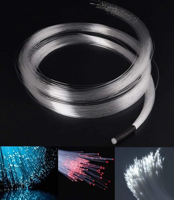 lightsdaddy534350