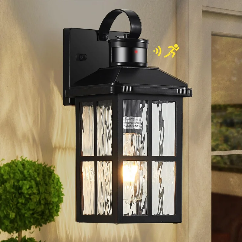 lightsdaddy534900