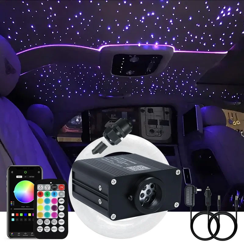 lightsdaddy535915