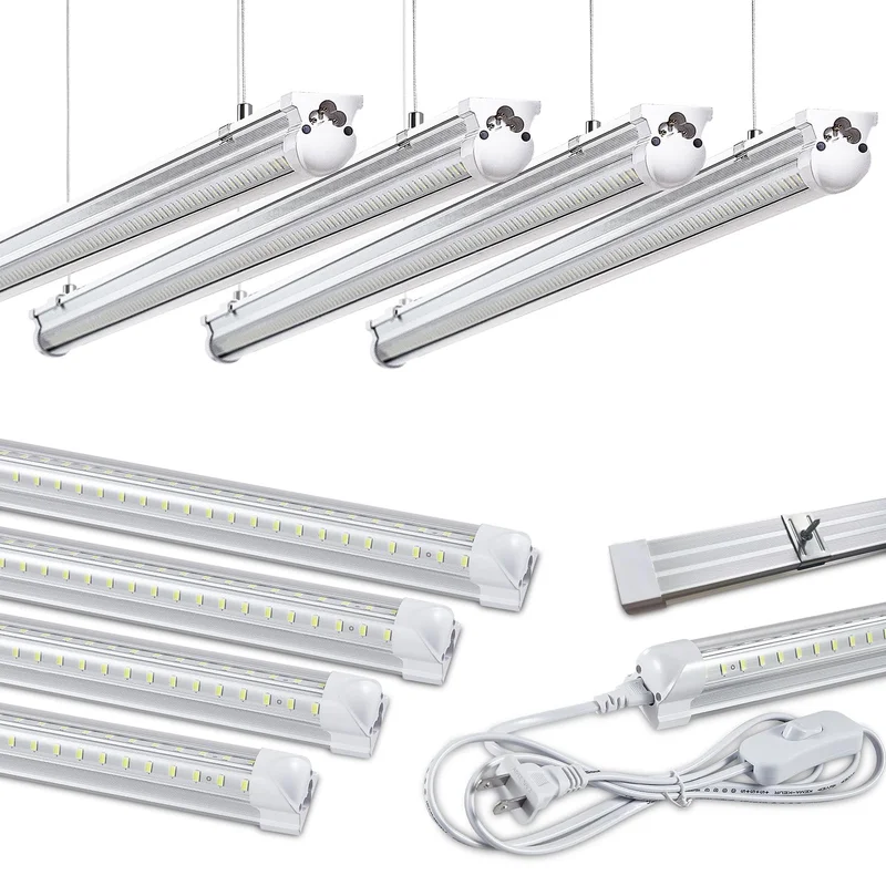 lightsdaddy536931