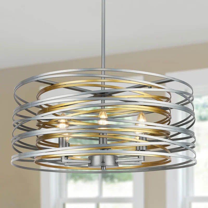 lightsdaddy537800