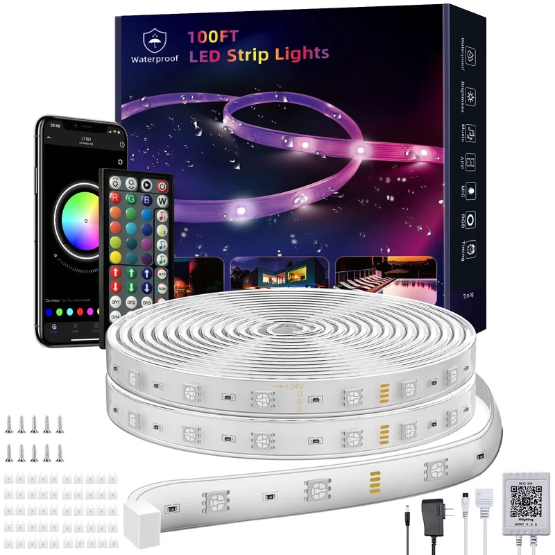 lightsdaddy538201