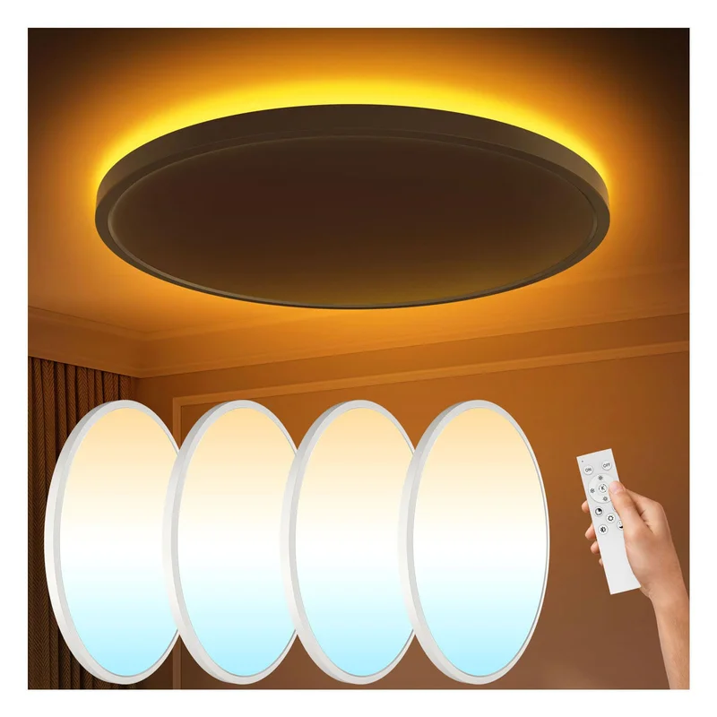 lightsdaddy538434