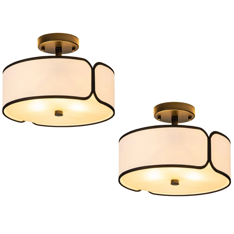 lightsdaddy538473