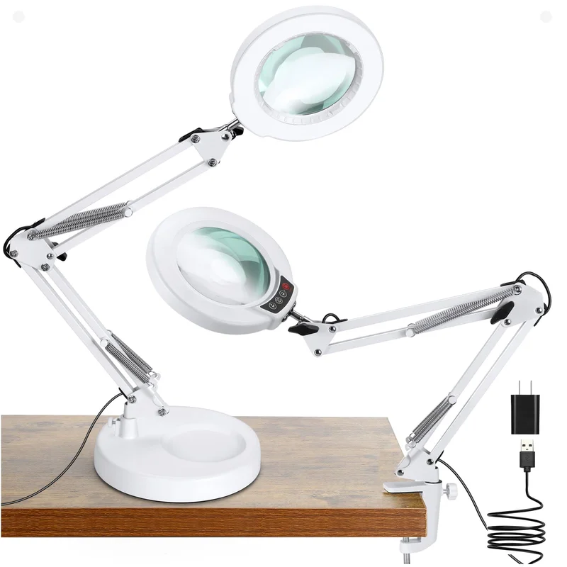 lightsdaddy538908