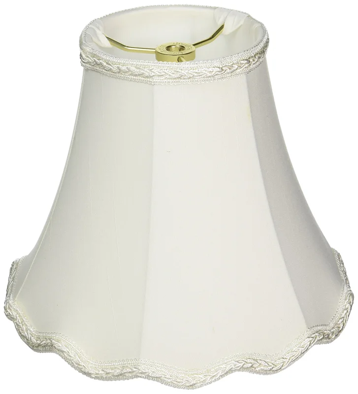 lightsdaddy540186