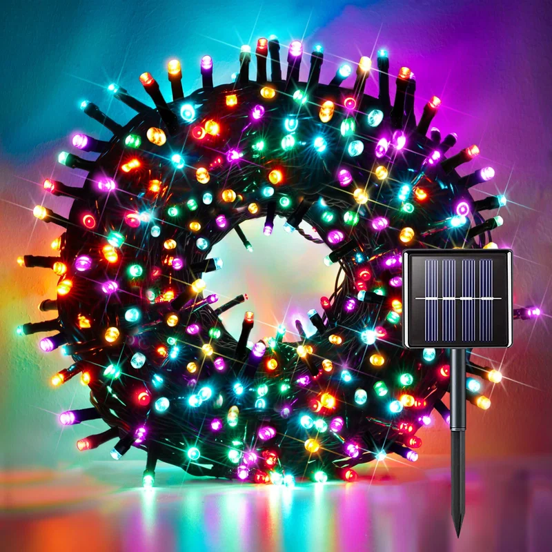 lightsdaddy540249