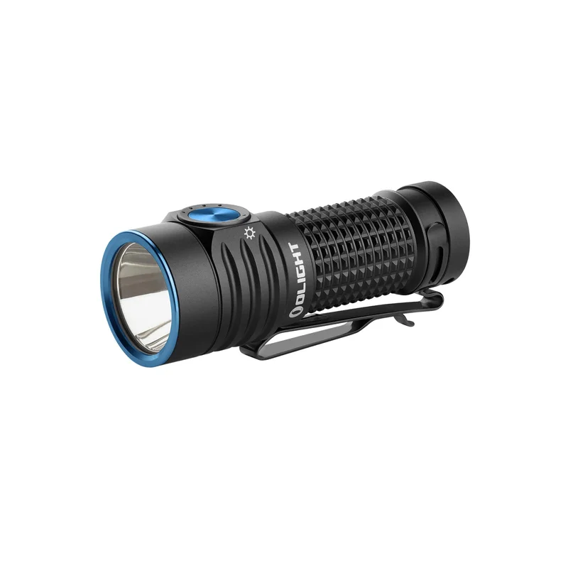 lightsdaddy540299