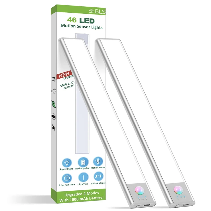 lightsdaddy540611