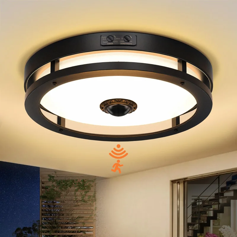 lightsdaddy540617