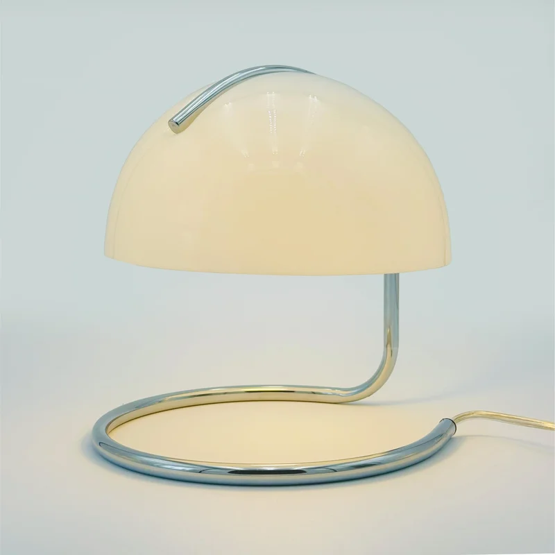 lightsdaddy540719