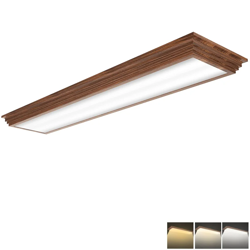 lightsdaddy540911