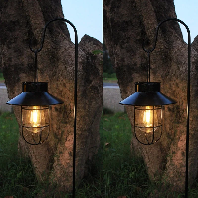 lightsdaddy541571