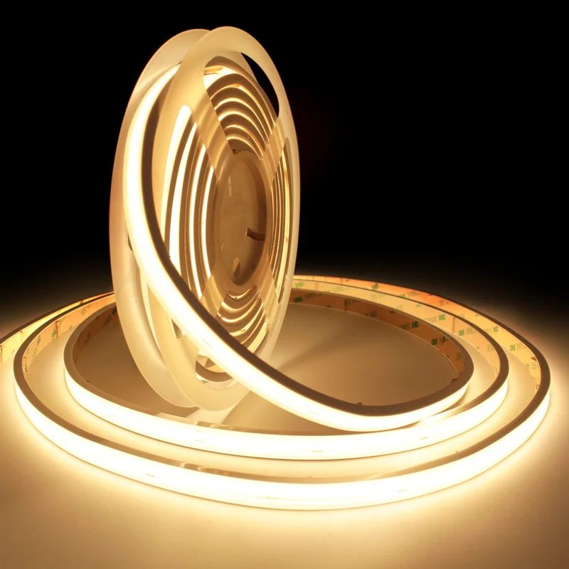 lightsdaddy541692