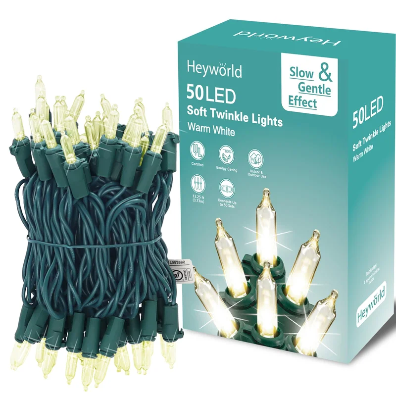 lightsdaddy541999