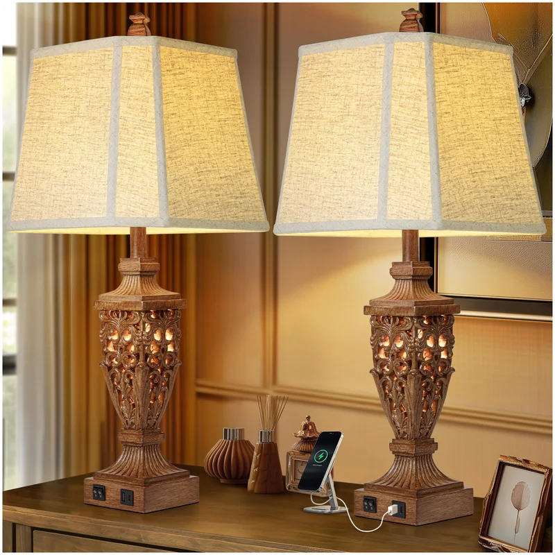 lightsdaddy542011