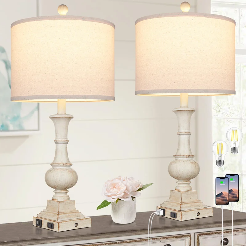 lightsdaddy542305