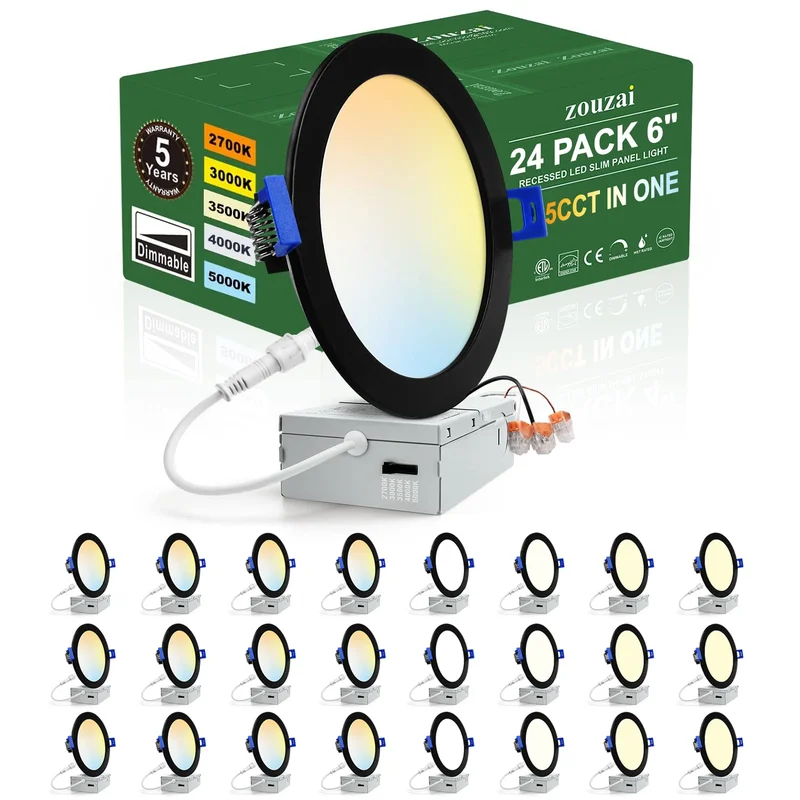 lightsdaddy542735