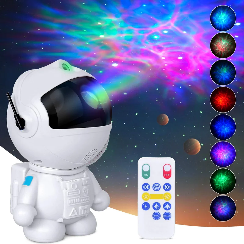lightsdaddy542757