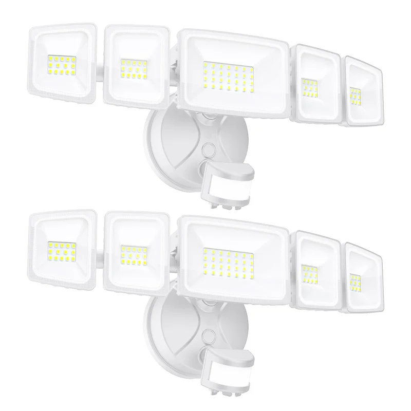lightsdaddy543486