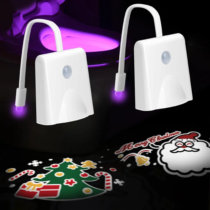 lightsdaddy544953