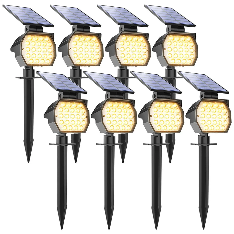 lightsdaddy545592