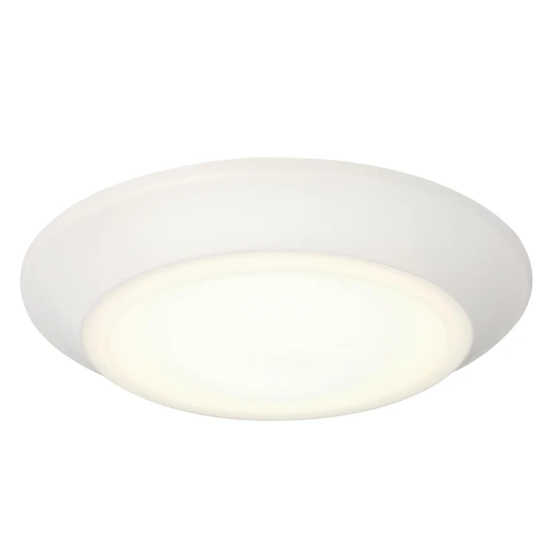 lightsdaddy545727