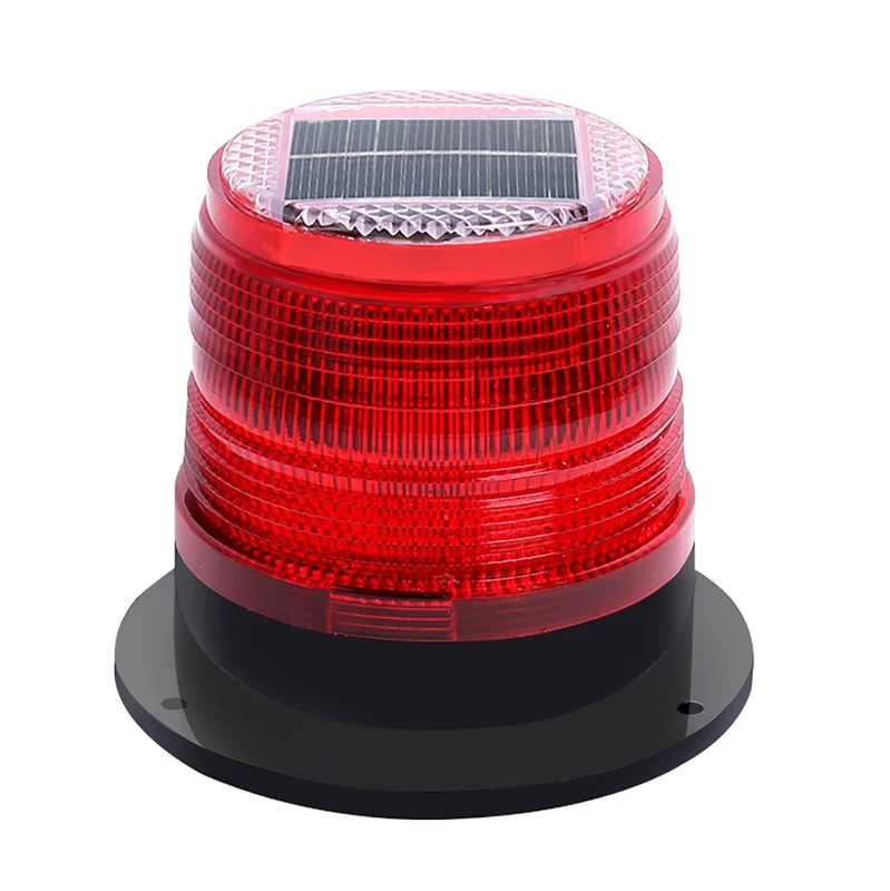 lightsdaddy545795
