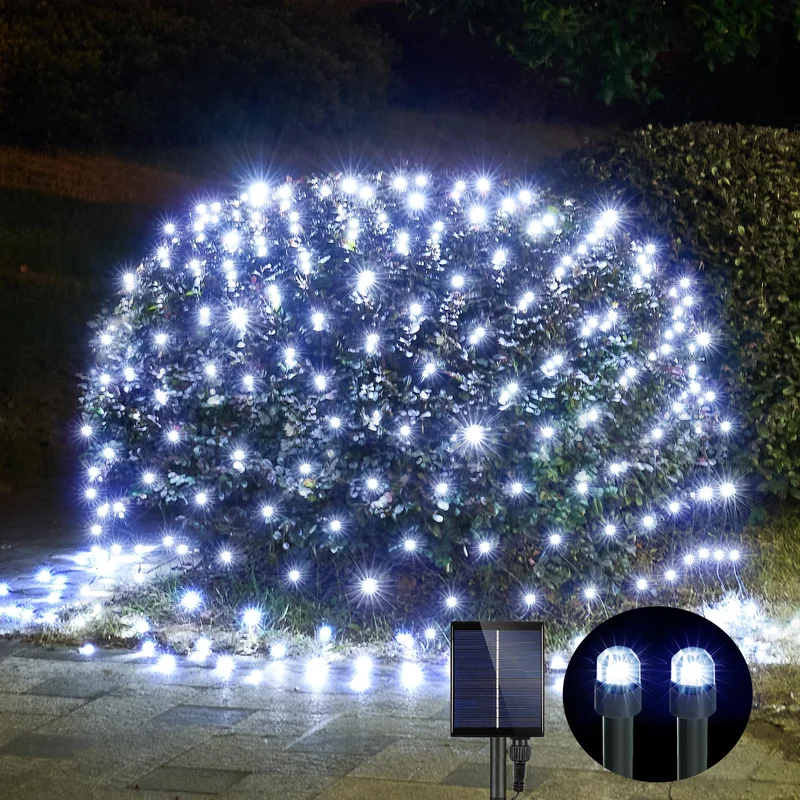 lightsdaddy545934