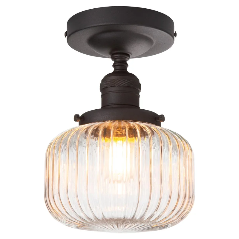 lightsdaddy546064