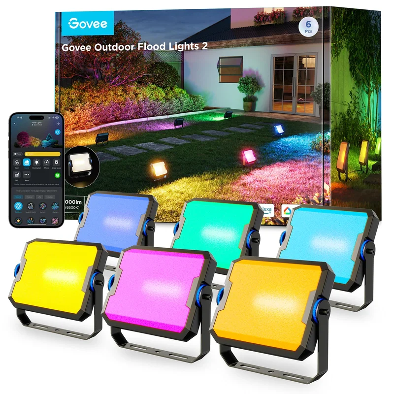 lightsdaddy546347