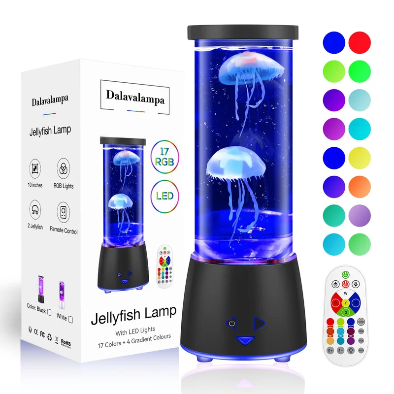 lightsdaddy546673