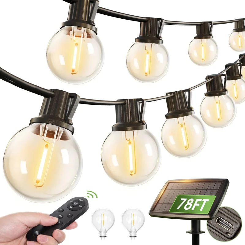 lightsdaddy547871