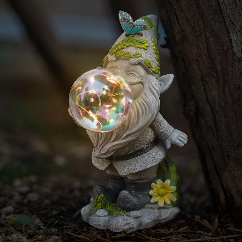 lightsdaddy548738