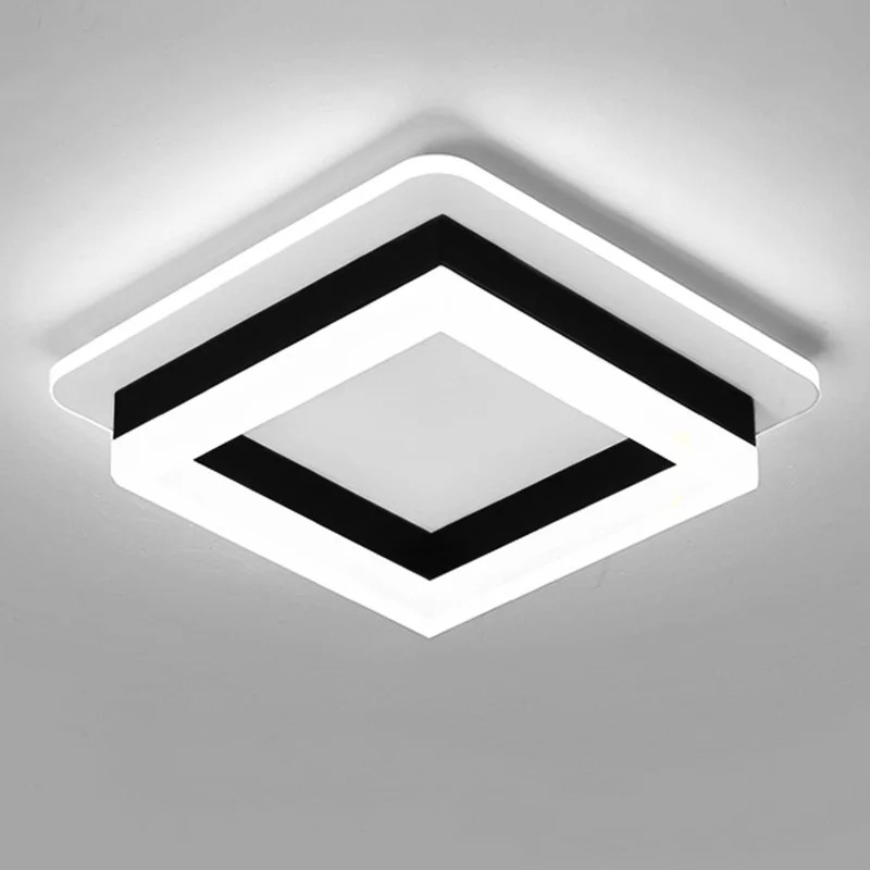 lightsdaddy549140