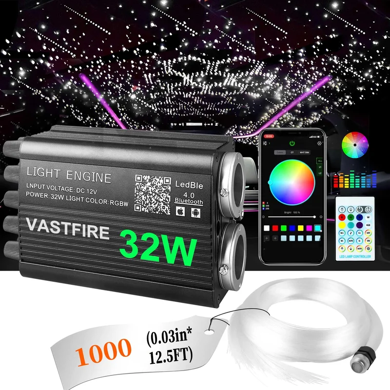 lightsdaddy549280