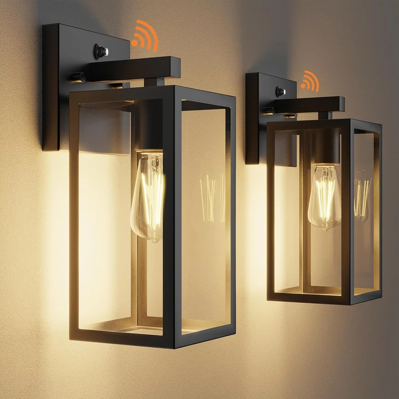 lightsdaddy549446