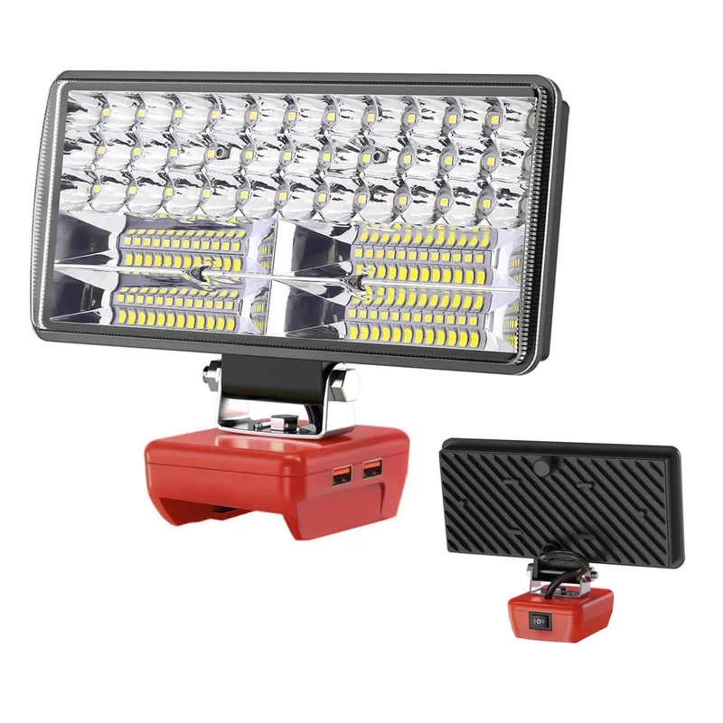 lightsdaddy549943