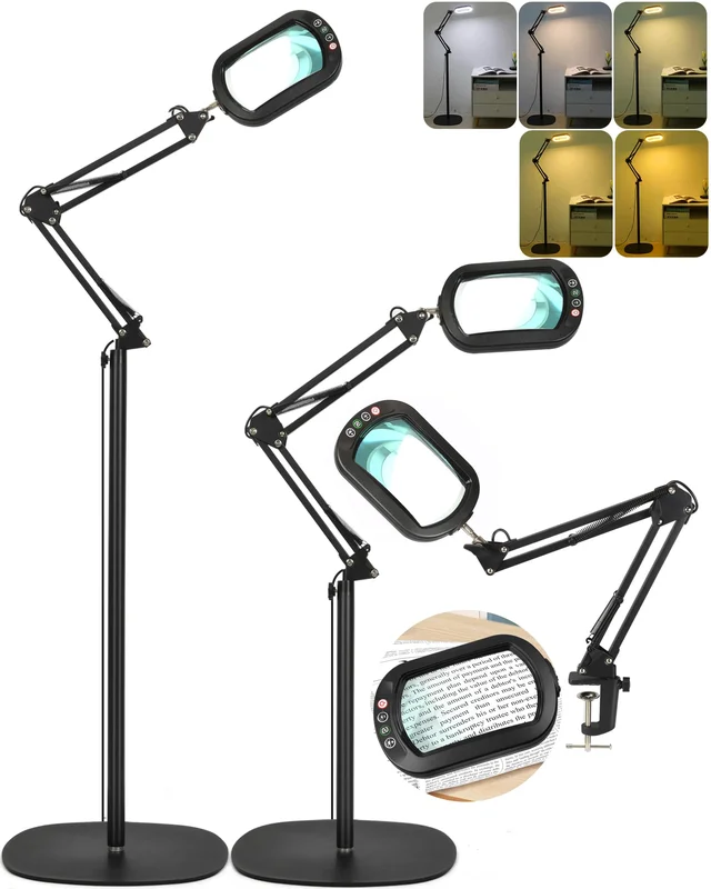 lightsdaddy550738