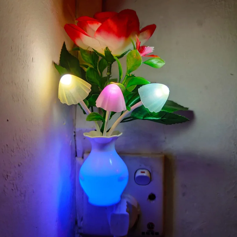 lightsdaddy551010