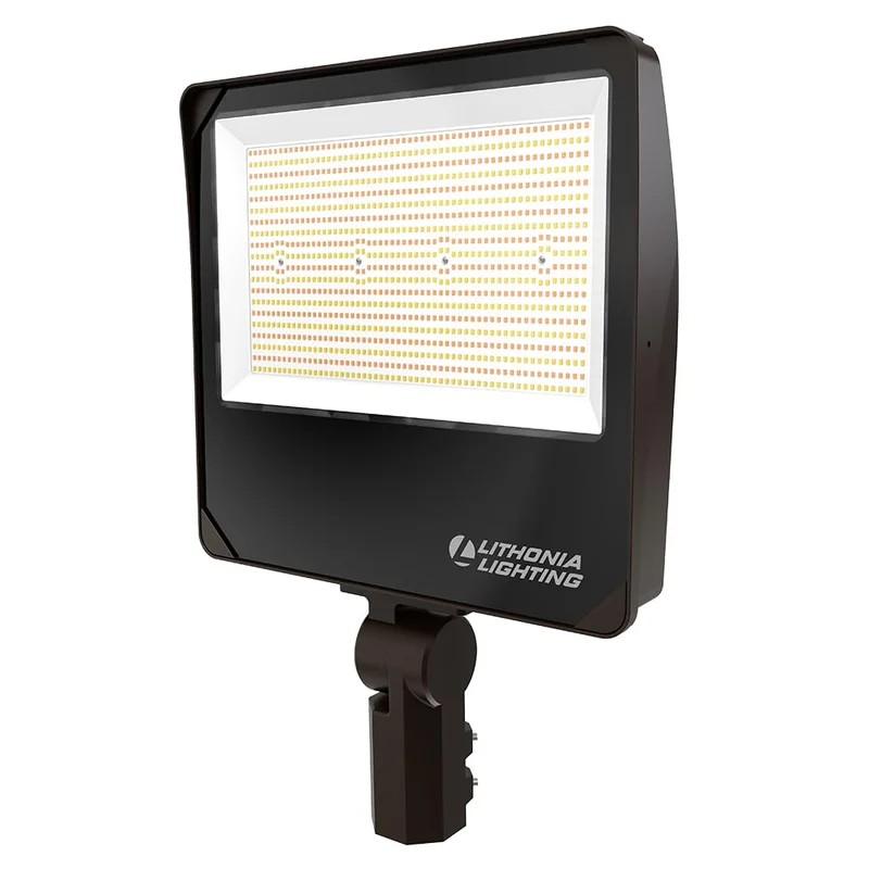 lightsdaddy551335