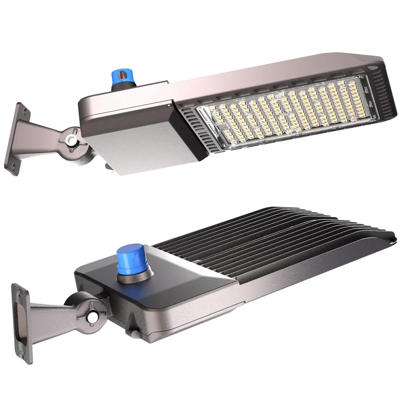 lightsdaddy551593