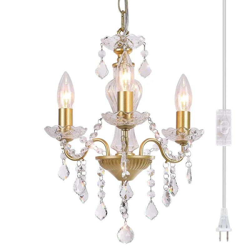 lightsdaddy551643