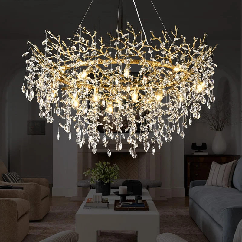 lightsdaddy551671