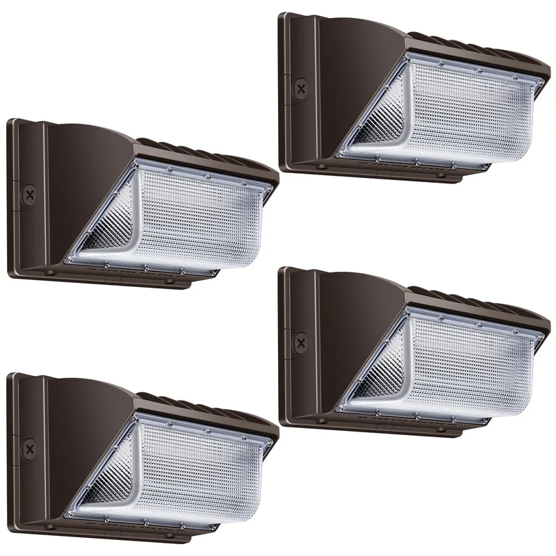lightsdaddy551679