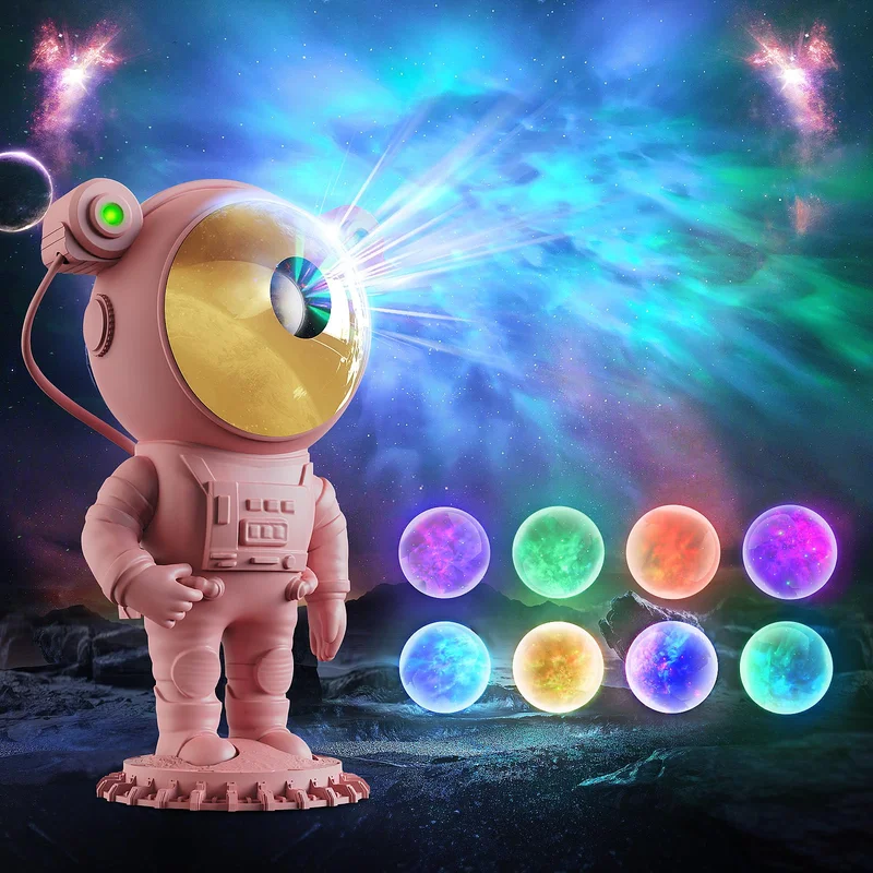 lightsdaddy551909