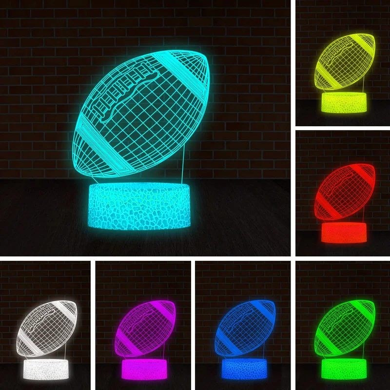 lightsdaddy552806